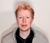 Foto von Pascal Posse, Anlagenbau- und Konstruktionsleiter bei Mecadi. 