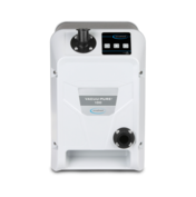 Schraubenpumpe VACUU·PURE® 10C