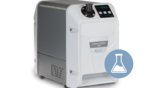 Schraubenpumpe VACUU·PURE 10C
