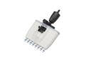 VHCpro 8-Kanal-Adapter