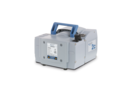 Chemie-Membranpumpe MZ 2C NT