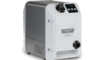 Schraubenpumpe VACUU·PURE 10C