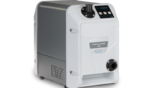 Schraubenpumpe VACUU·PURE 10C